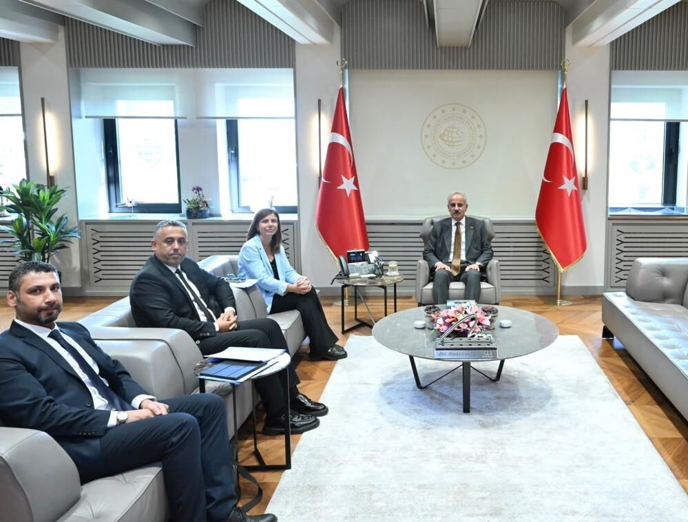 Uraloğlu-1
