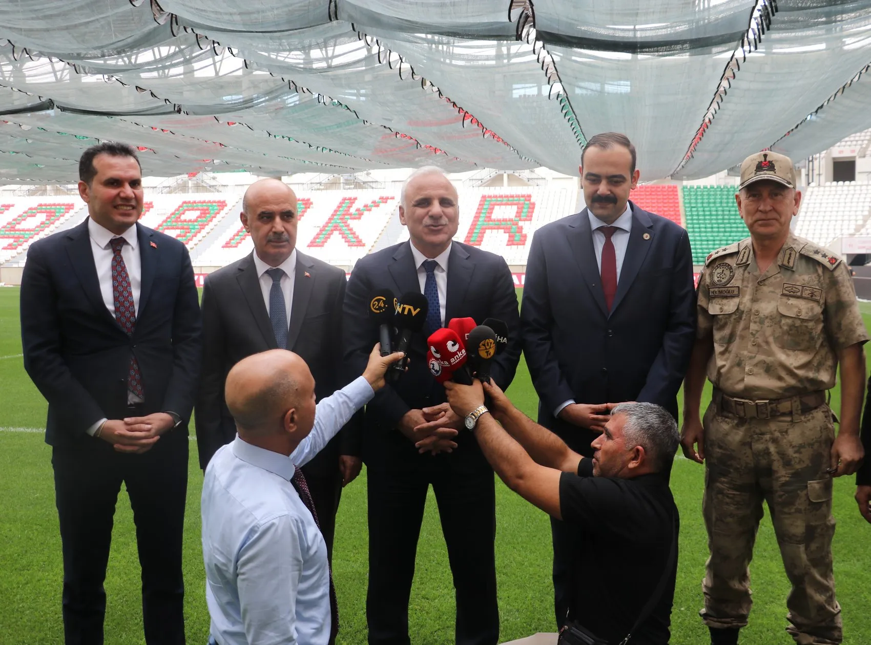 Valzorluoğlu