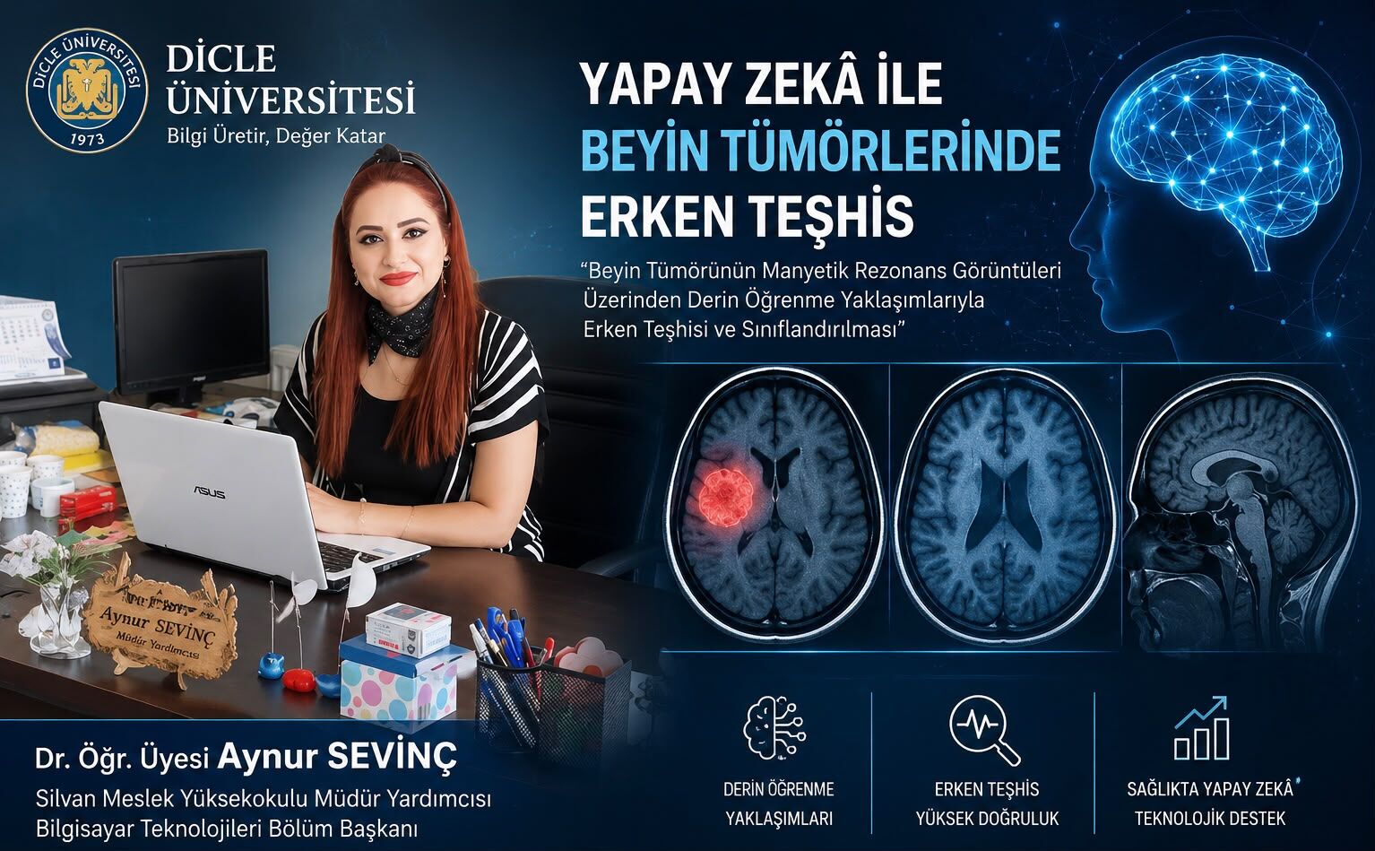 Yapay Zeka2