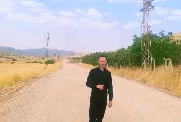 Yol2-3