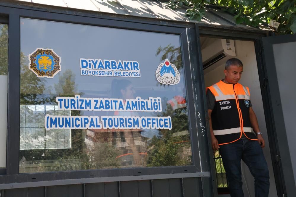 Abdurrahman Karaman