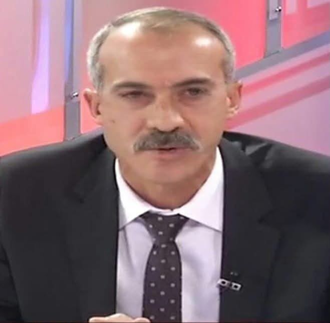 Ahmet Bürhan-1