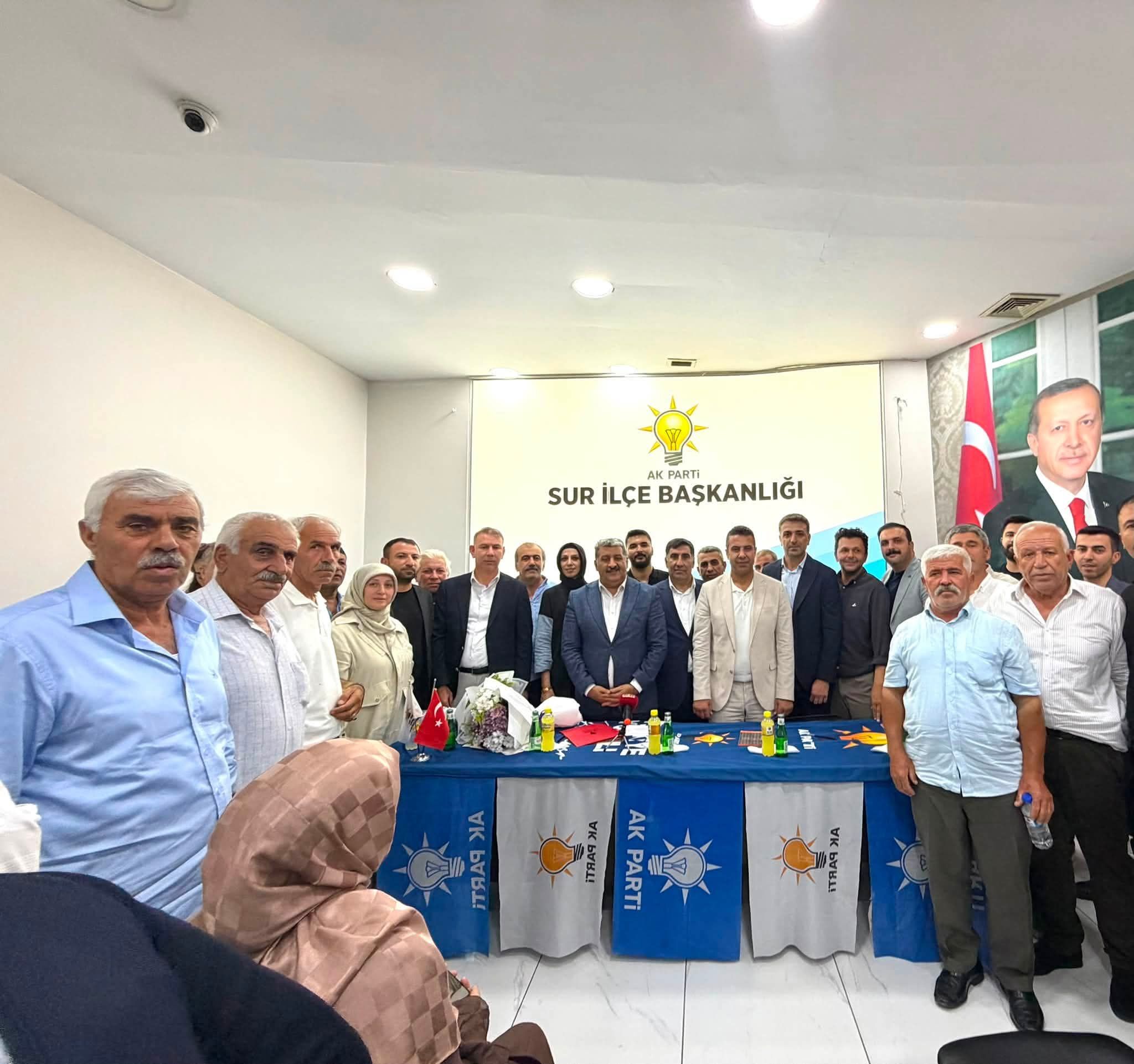 Akparti Sur11