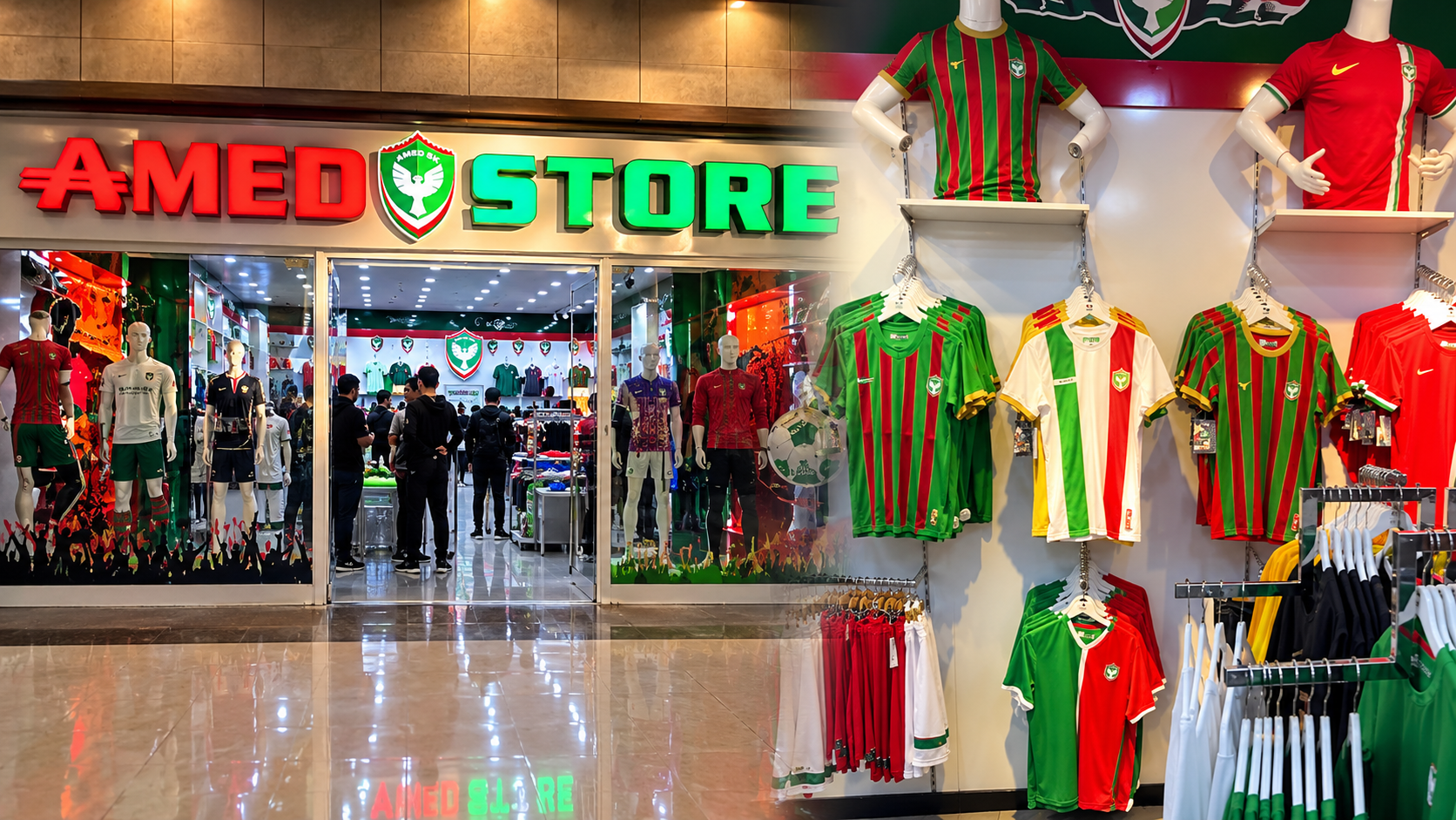 Amedspor’dan yeni iş fırsatı: 27 kişilik kadro açıldı