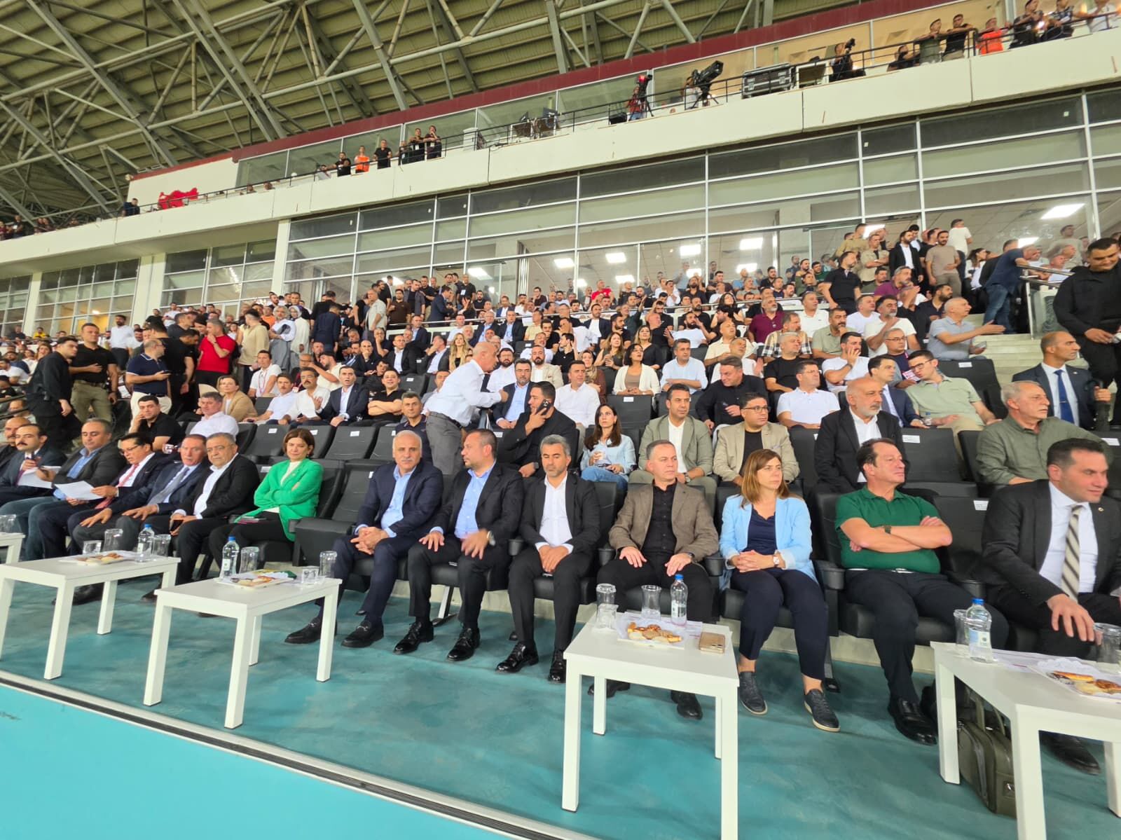 Ataman2