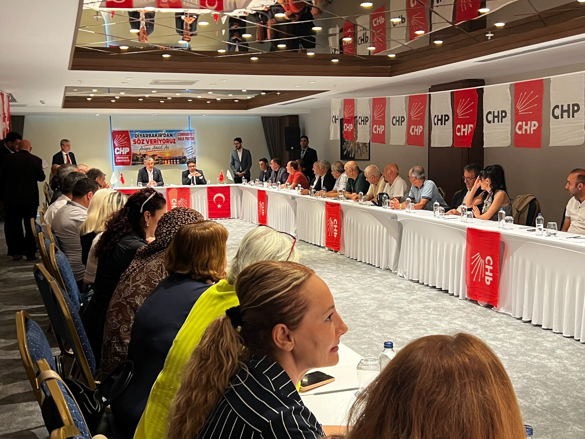 Chp Toplantı2