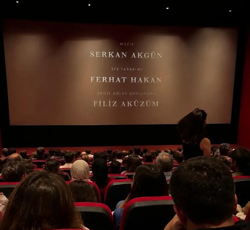 Damat Mektebi
