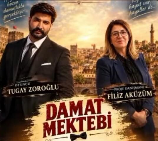 Damat Mektebi2-1