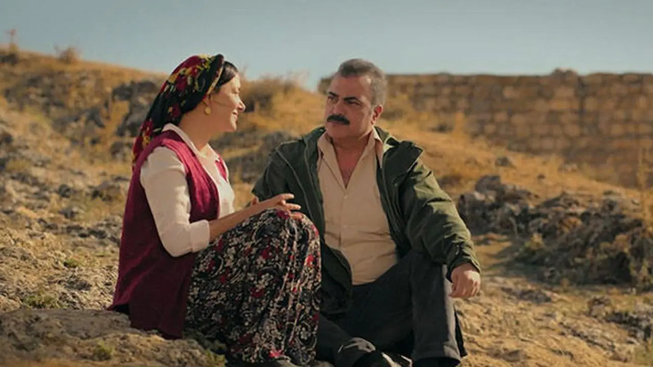 Damat Mektebi2