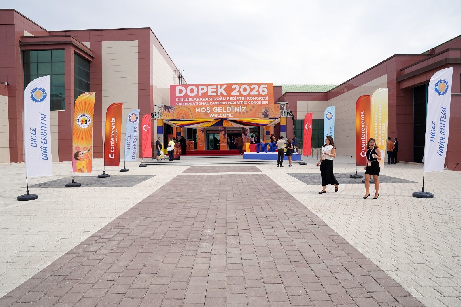 Dopek