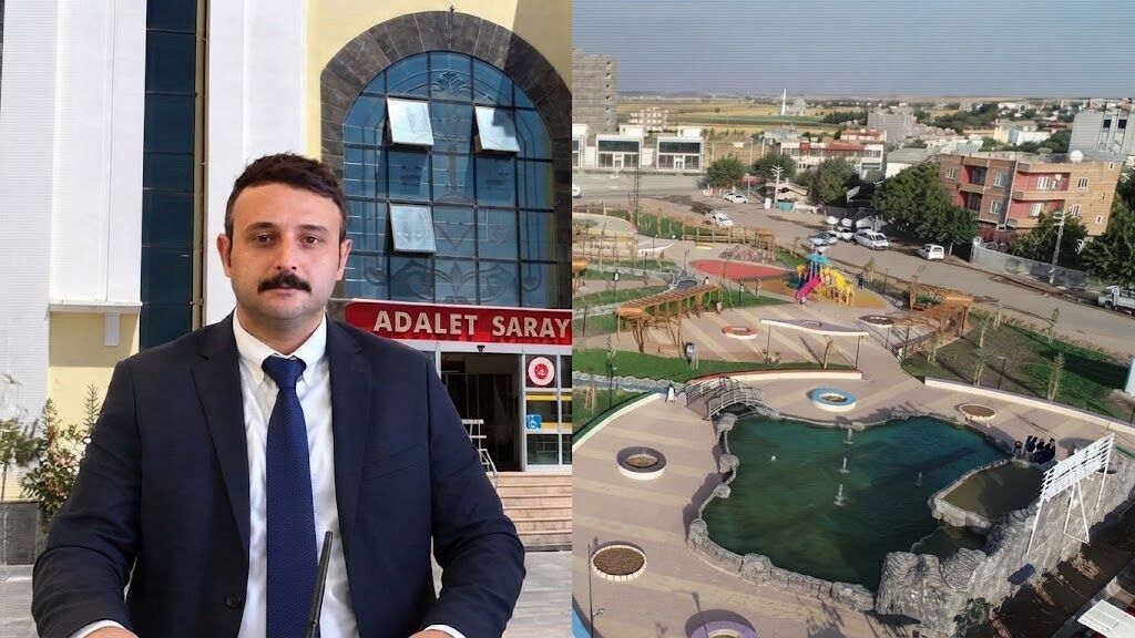 Emrah-1