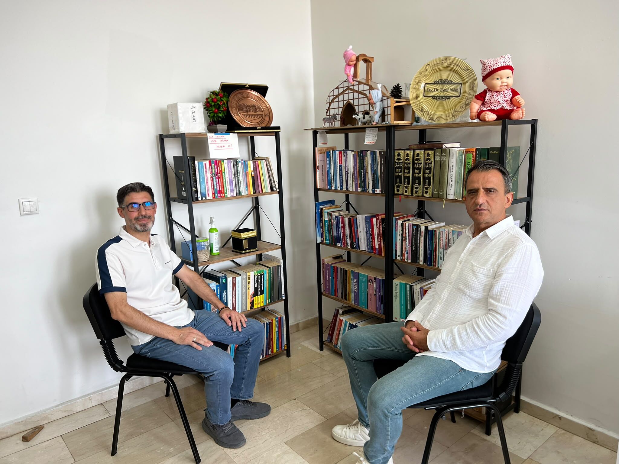 Eşref Nas2