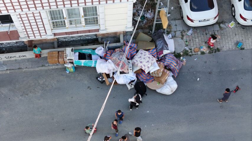 Eşya