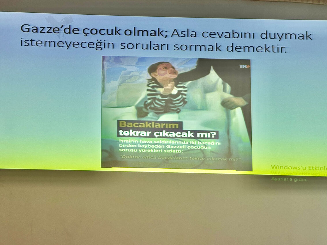 Gazze1