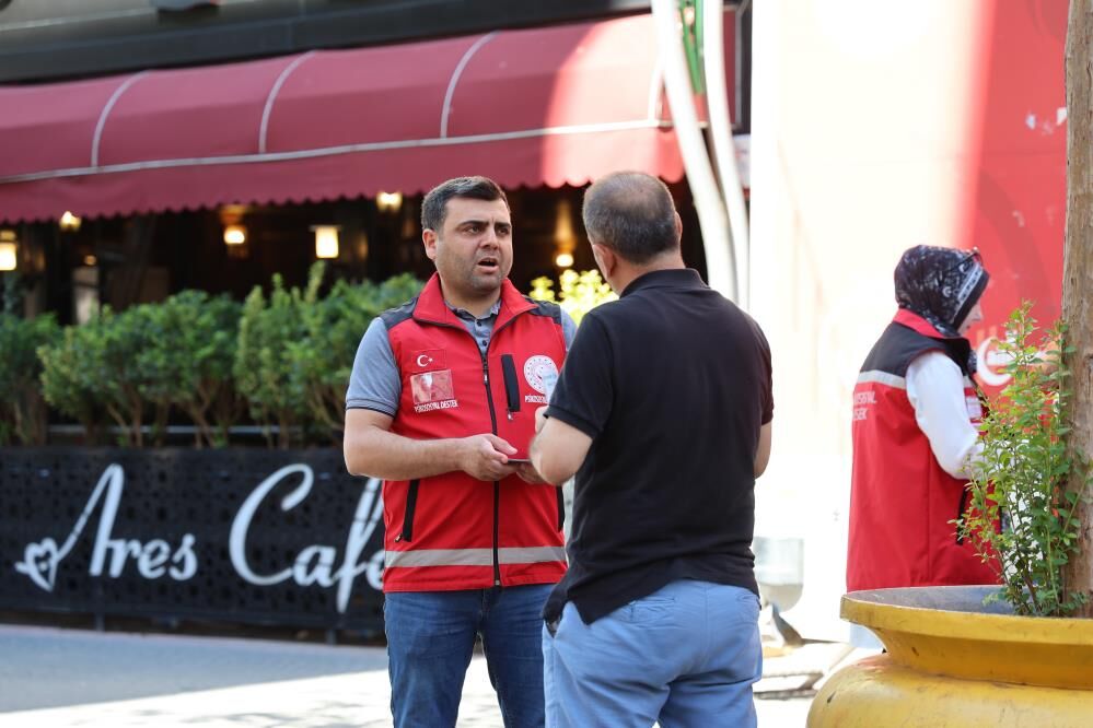 H İ Z M E T1-2