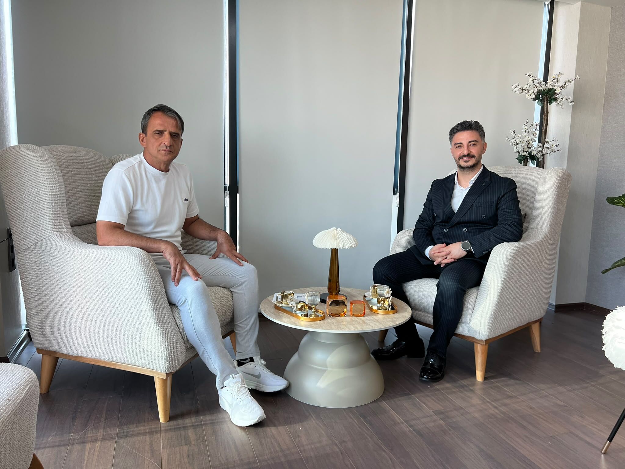 Hüseyin Tunca2