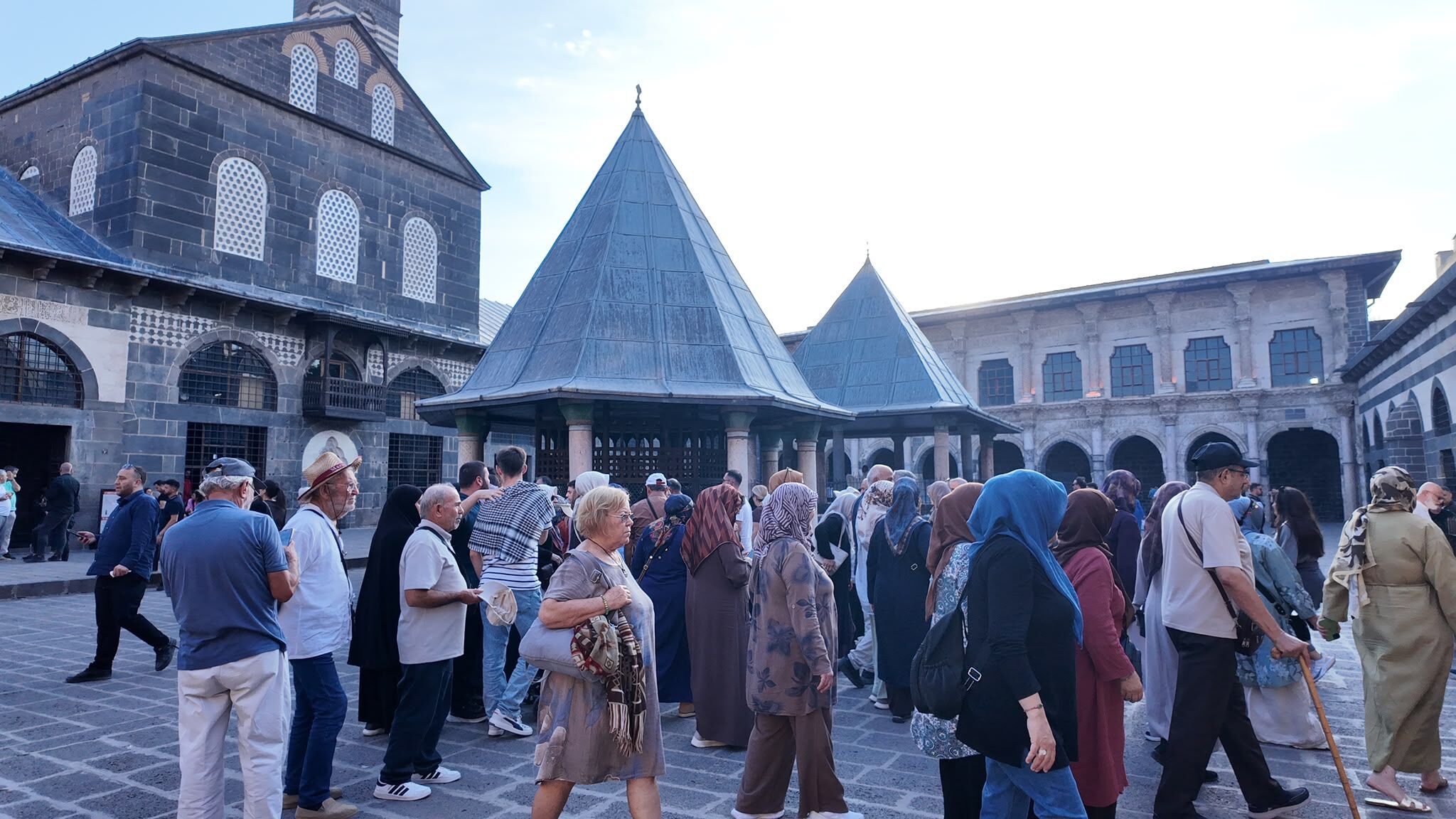 Hz.süleyman