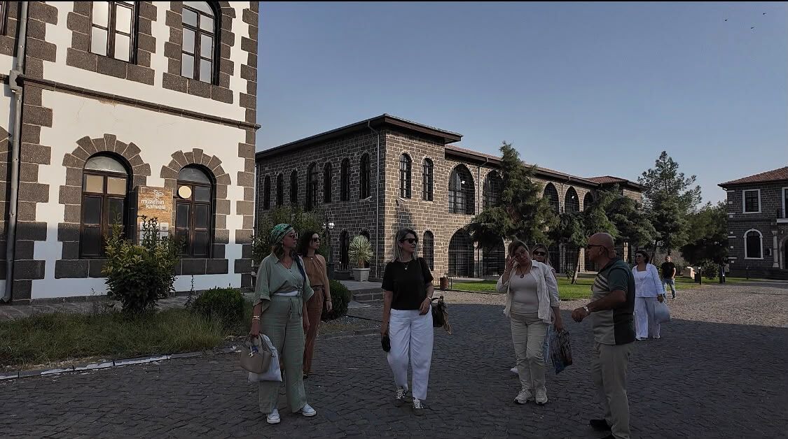 Içkale-7