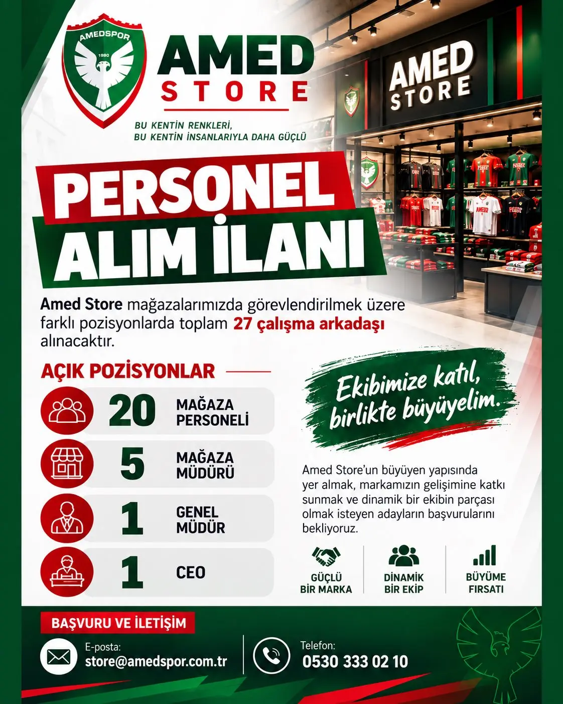 Ilann