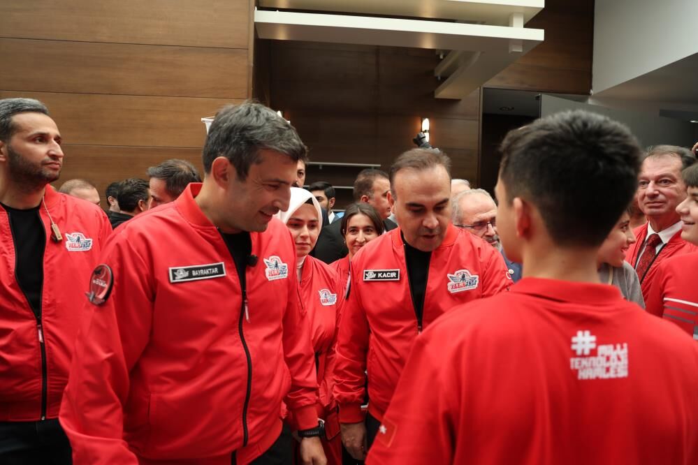 Kacır2