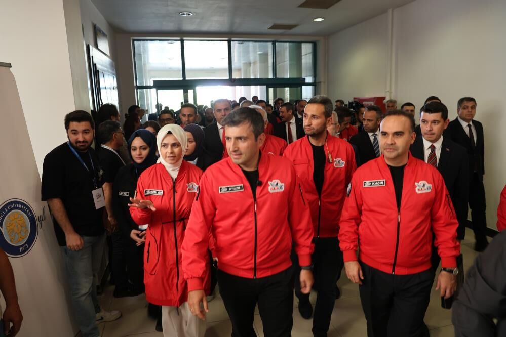 Kacır3