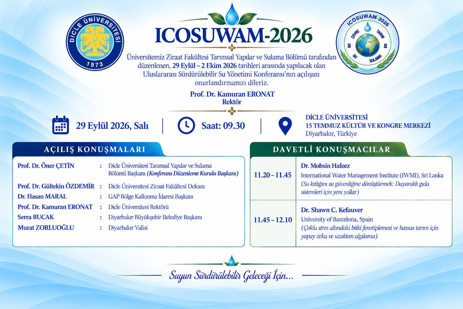 Katılım2