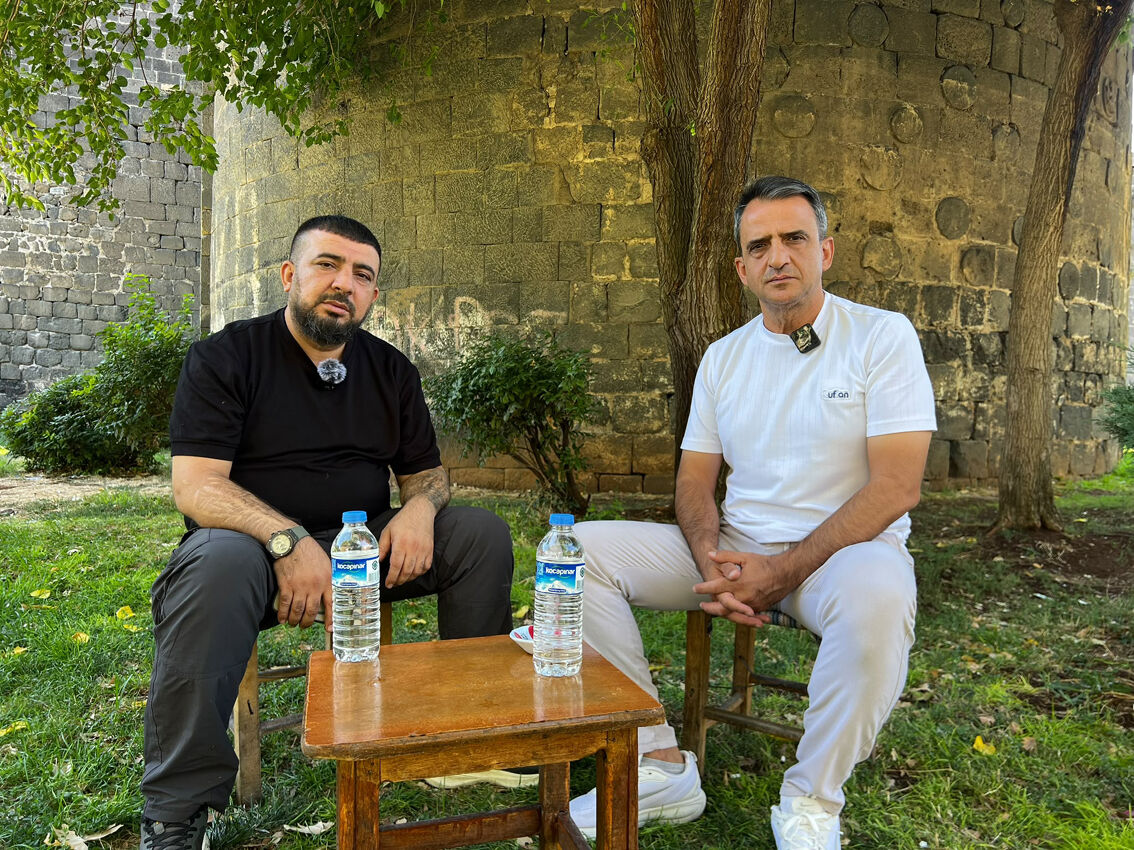 Köprü1