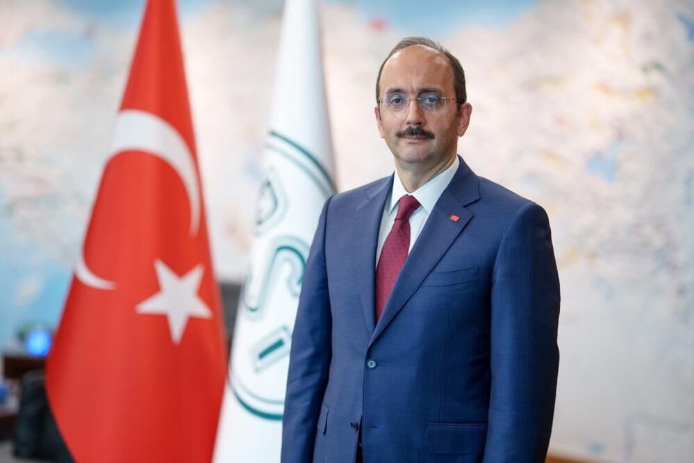 Mehmet Akif Balta-1
