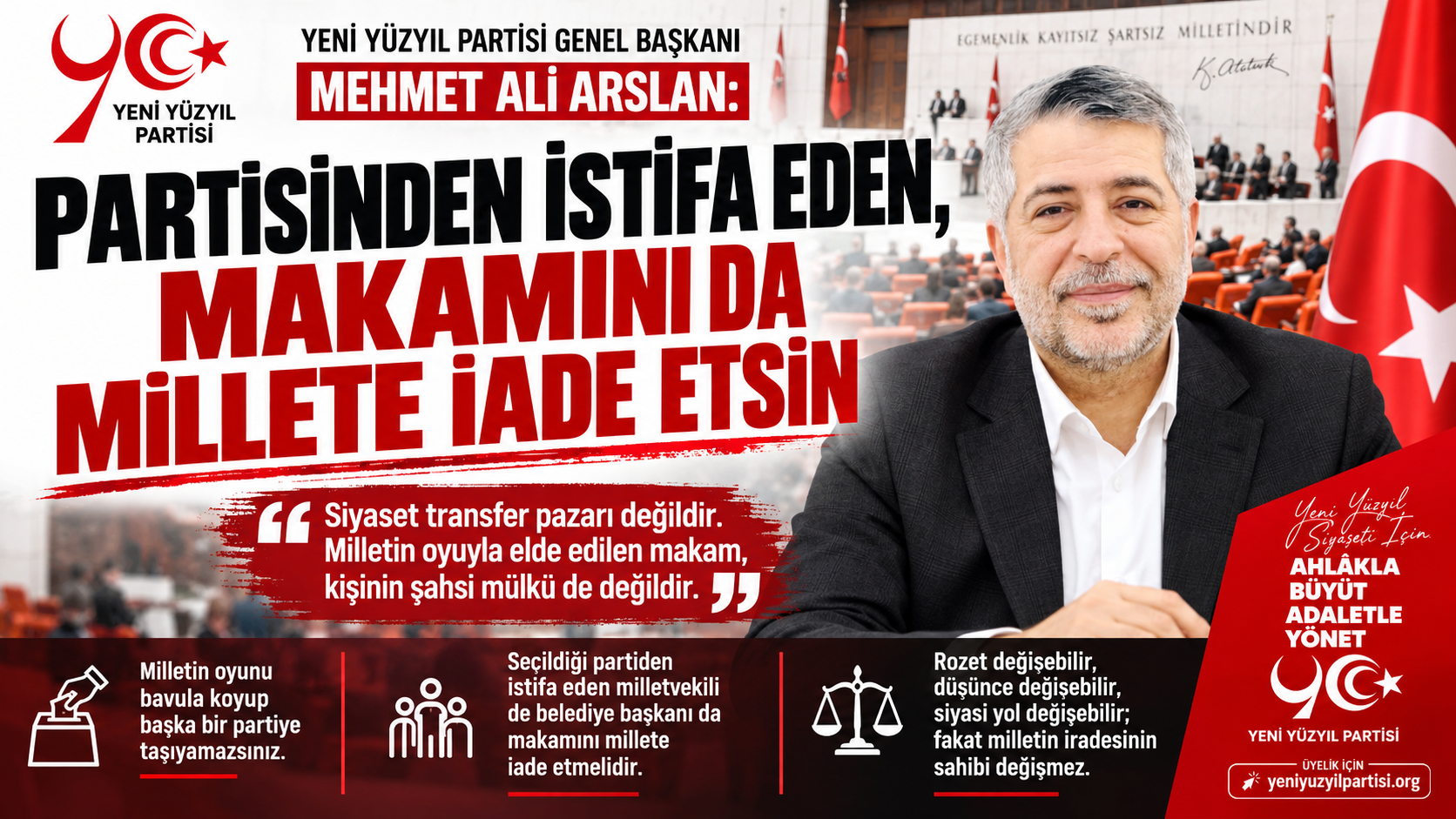 Mehmet Ali Arslan-11