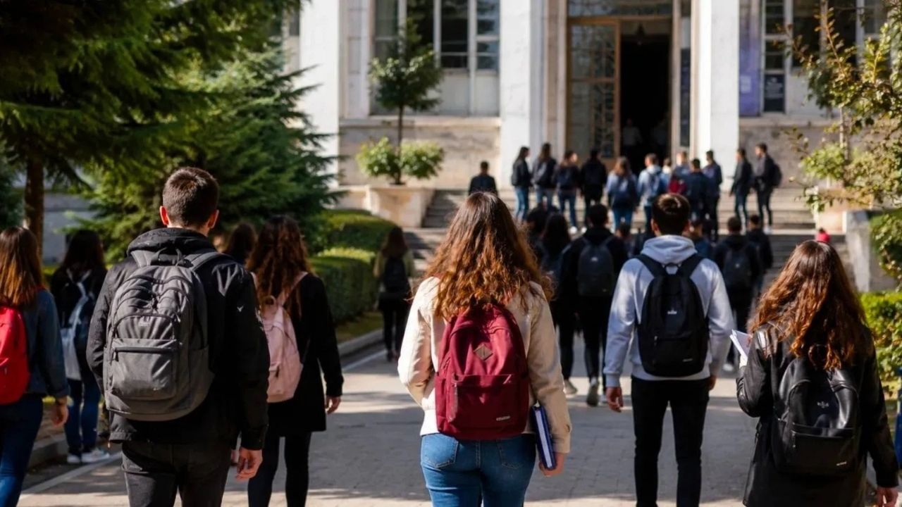 Diyarbakır’da deprem paniği: Okullar tatil edildi mi? İşte son durum