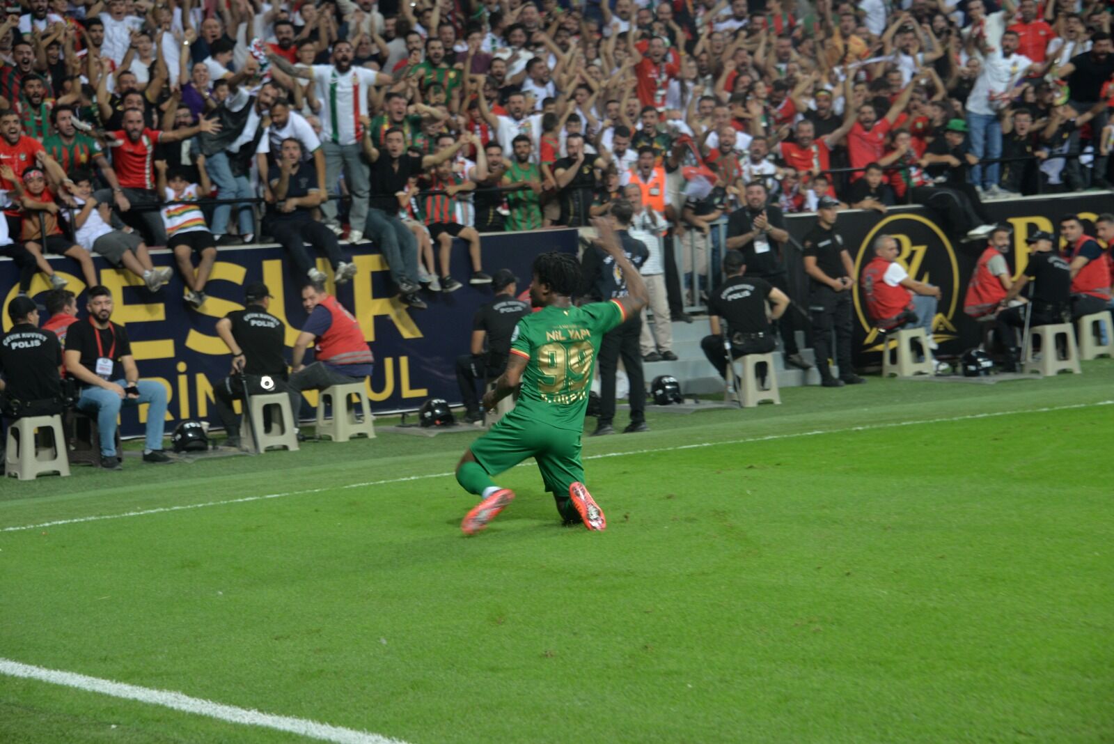Orban-4