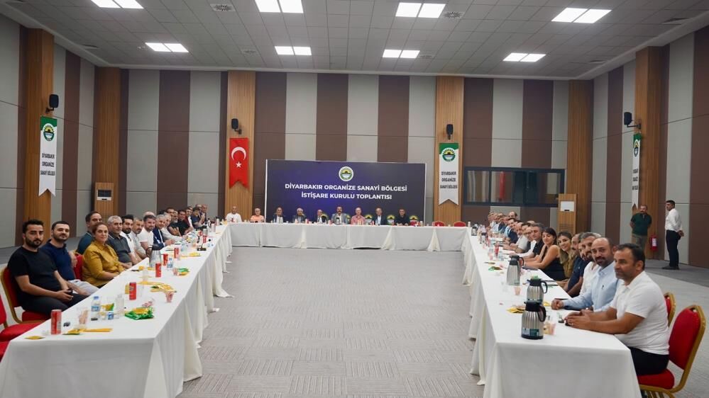 Osb Istişare2