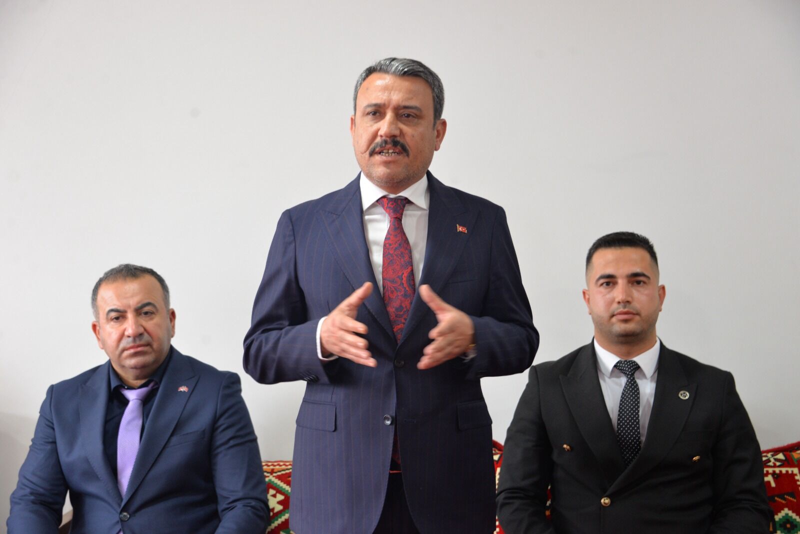 Özcoşkun1