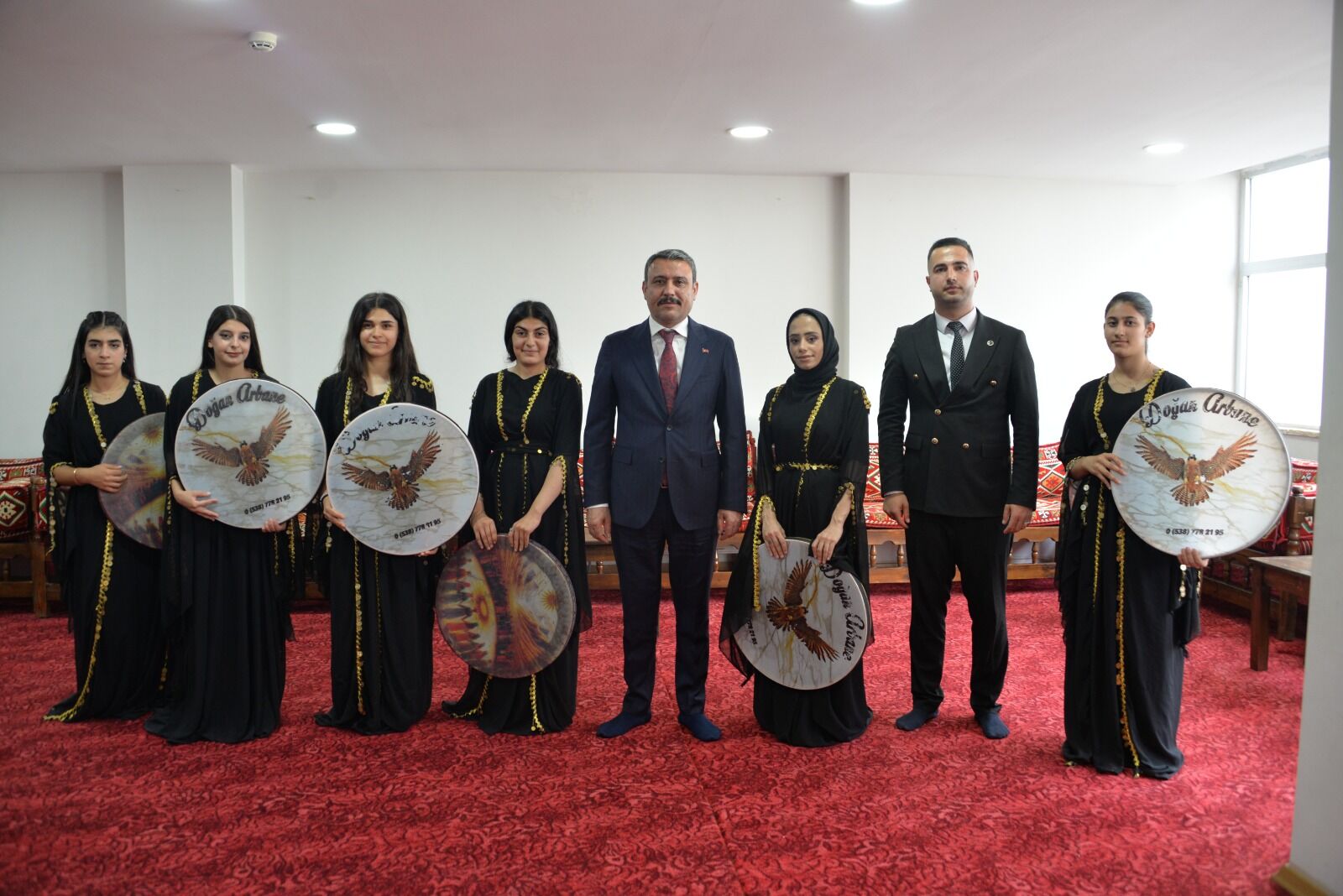 Özcoşkun2