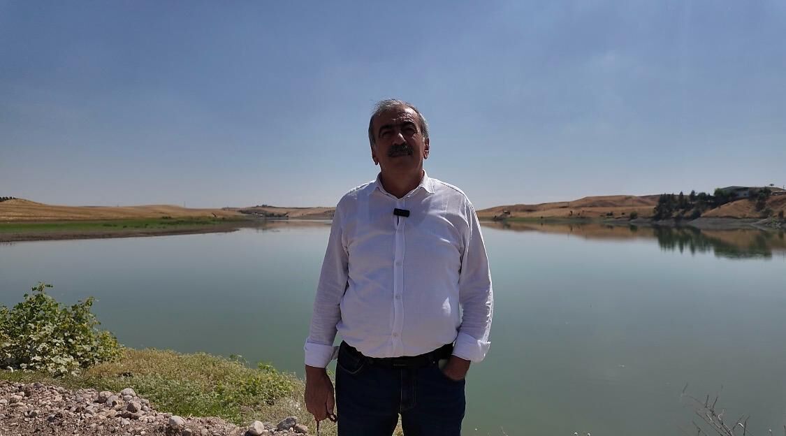 Pamuk Çayı2