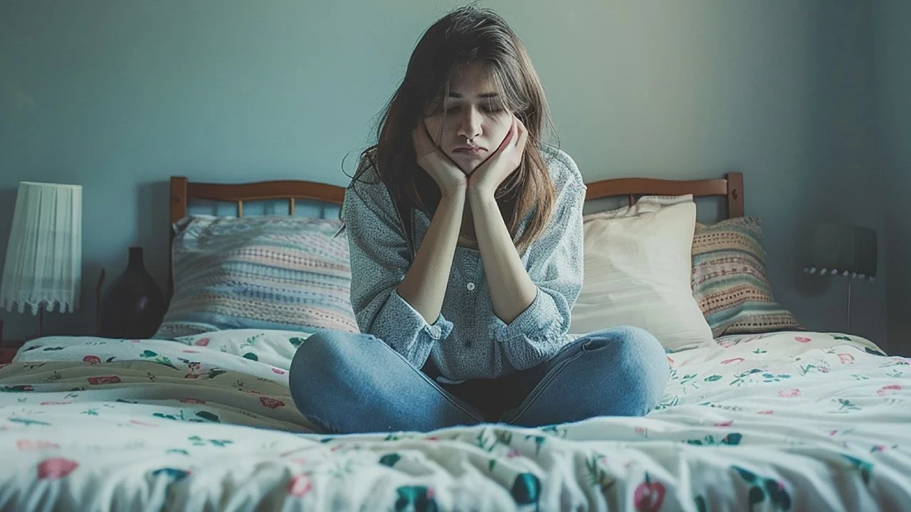 Paranoya2