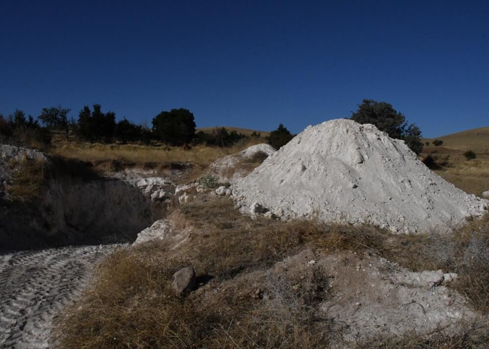 Pekmez-2