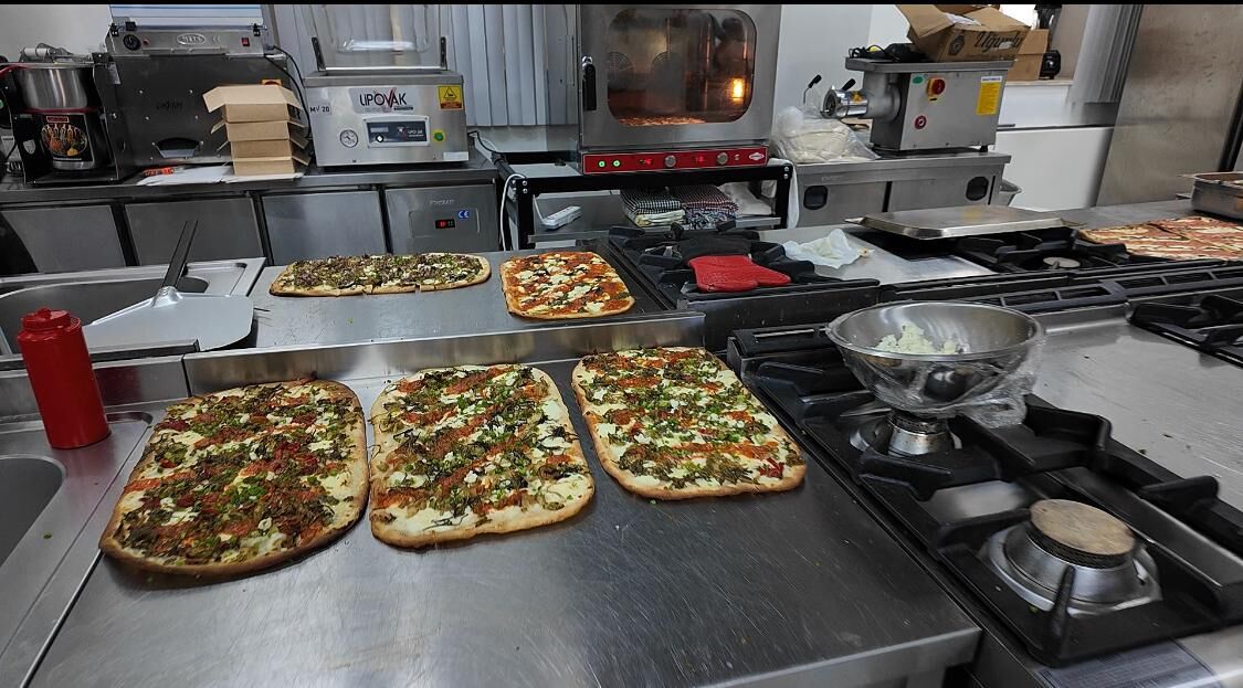 Pizza-3