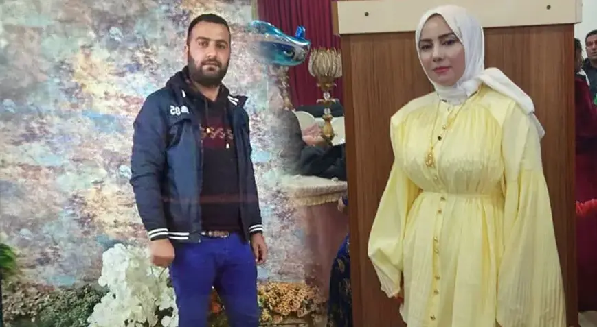 Diyarbakır’da 3 çocuk annesi Rojda’nın ölümünde yeni gelişme