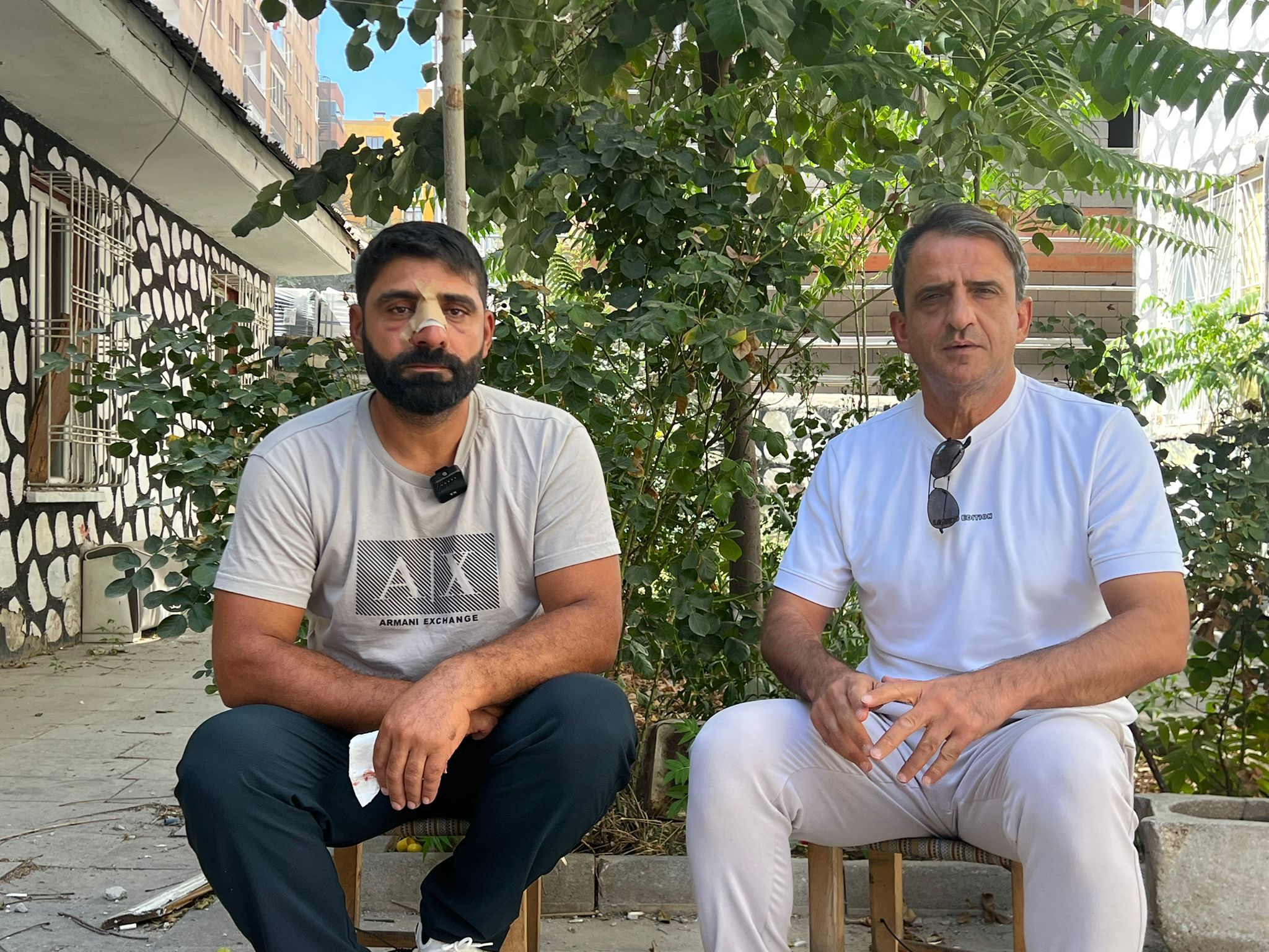 Süleyman Konat2