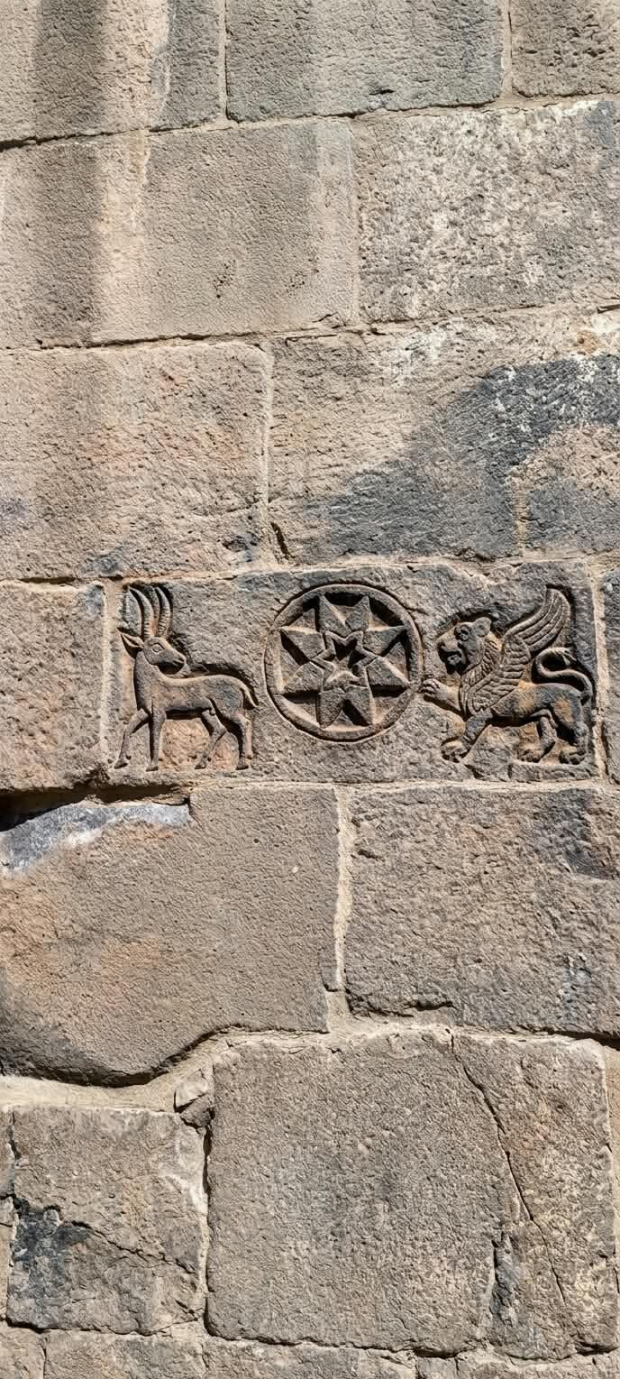 Sur Taş2