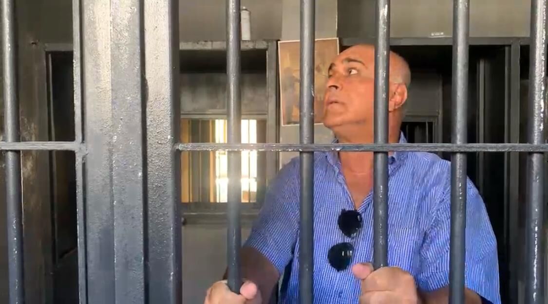 Diyarbakır 5 Nolu’nun tanığı: "46 yıl sonra bile o günler gözümüzün önünden film şeridi gibi geçiyor"