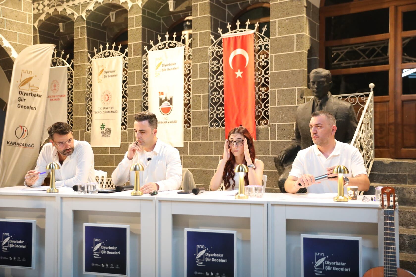 Taranı Müze