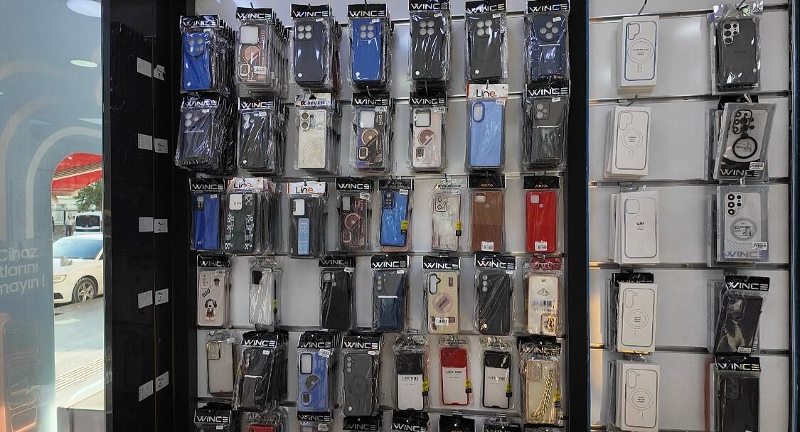 Telefon-5