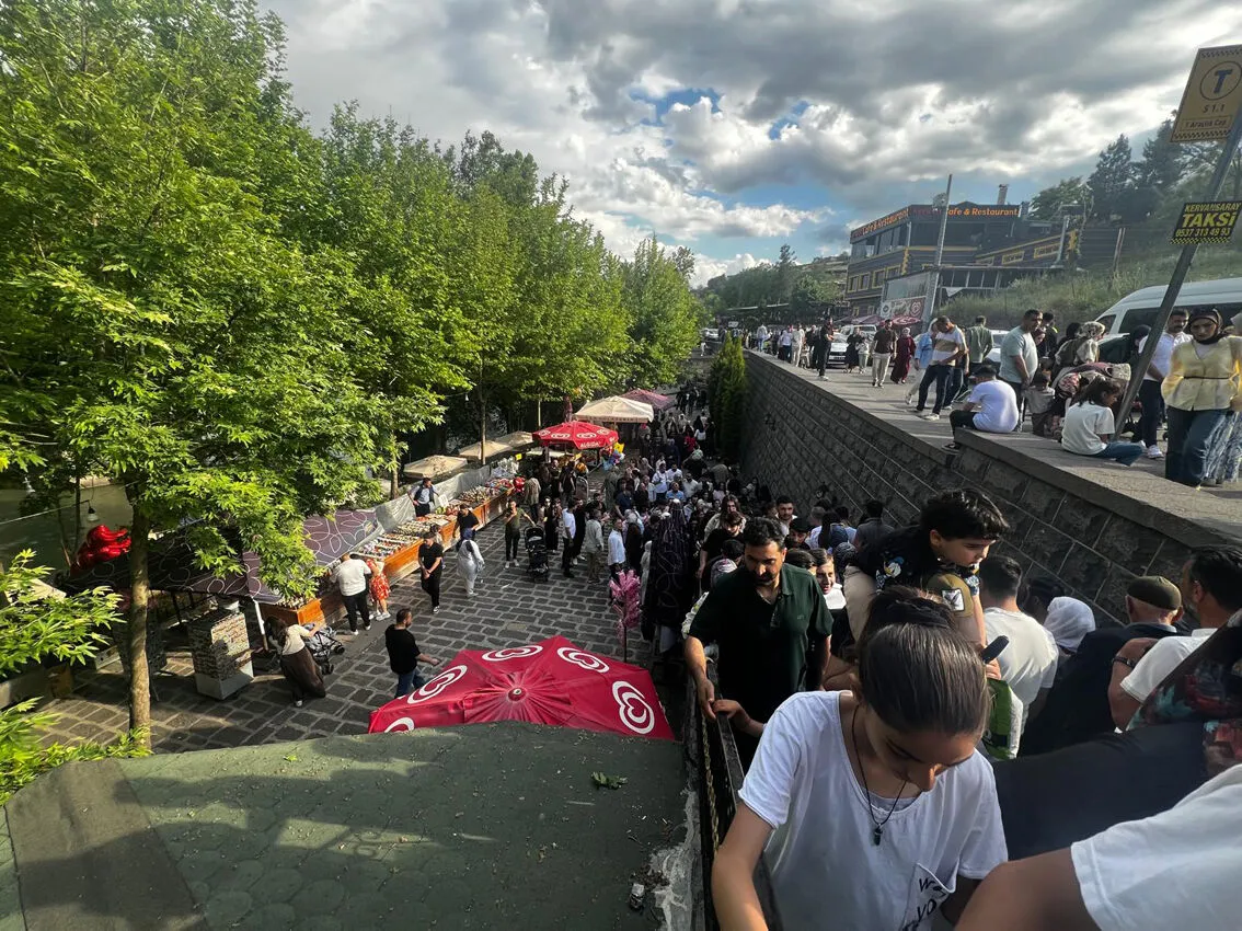 Turist2-1