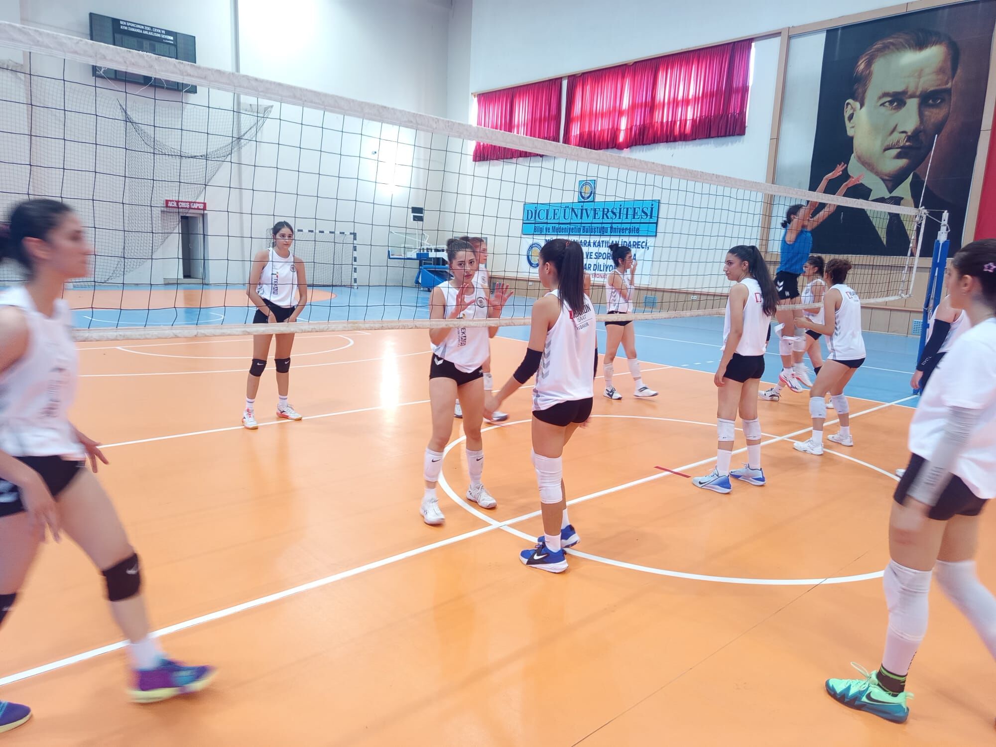 Volaybol2