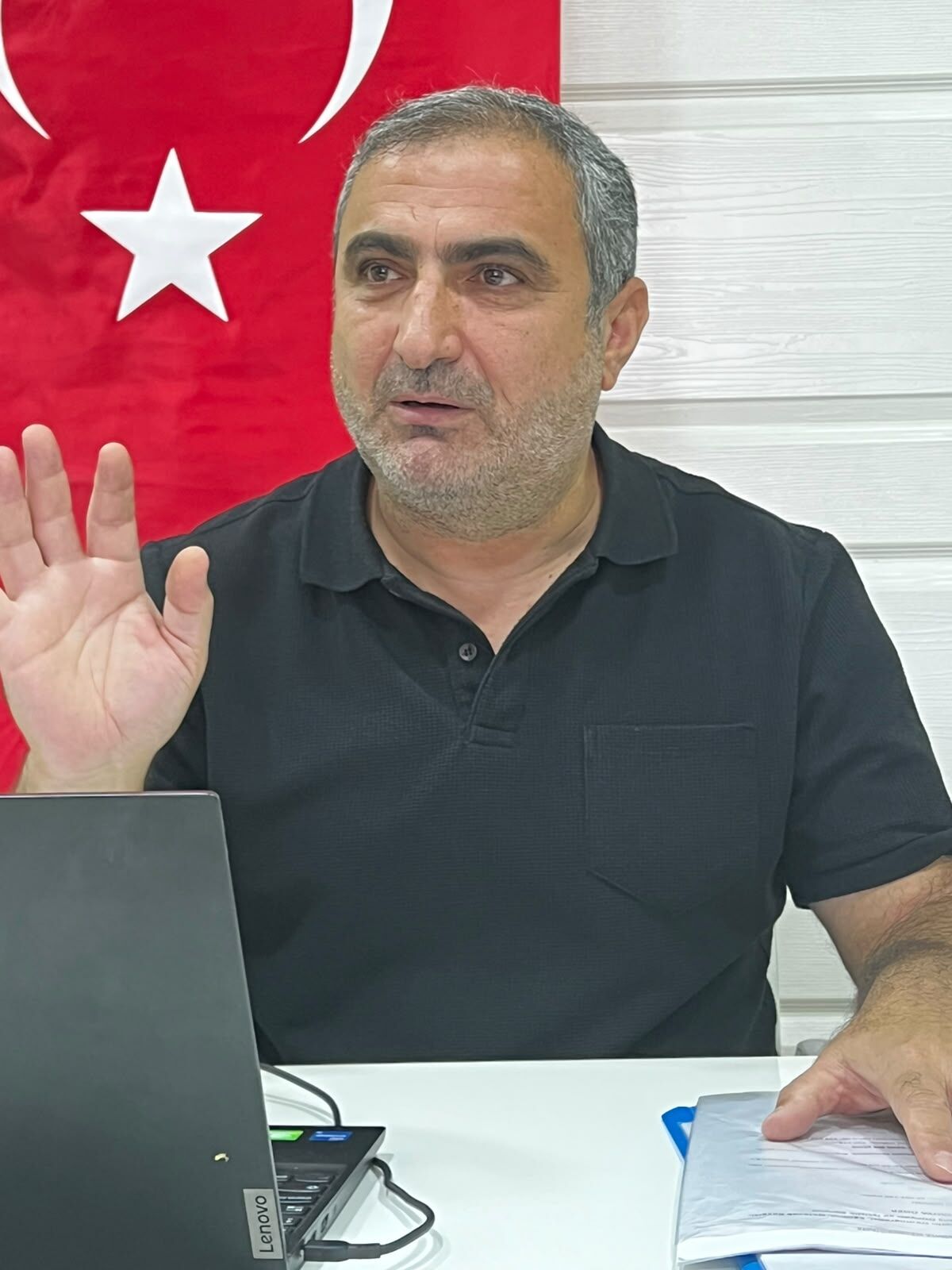 Yahya3