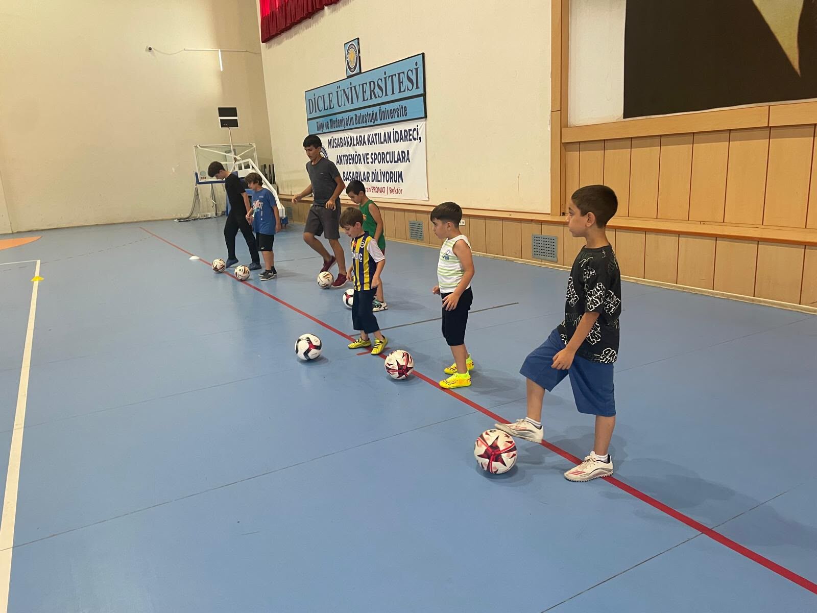 Yüzme1-1