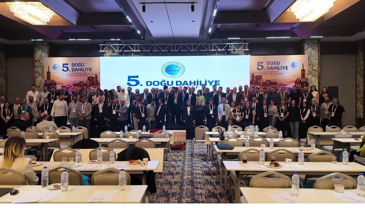 5.Doğu Dahiliye