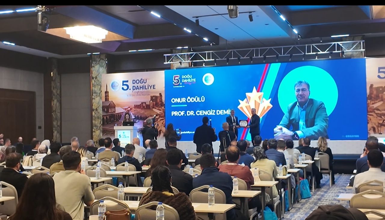 5.Doğu Dahiliye1